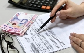 Кому з вінничан потрібно звернутись за призначенням субсидії