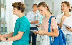 Діти з 14 років можуть самостійно звертатися до юристів щодо позбавлення батьківських прав