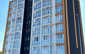 У вінницького військкома можуть конфіскувати квартиру, яку мав отримати захисник України