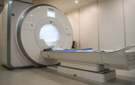 Вінниччина та ще 16 областей отримають апарати МРТ від Міністерства охорони здоров'я