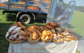 Кращі підприємства та підприємці Козятина за версією «RIA»