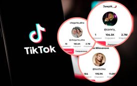 Кого дивитися в TikTok з вінничан? Склали добірку блогерів