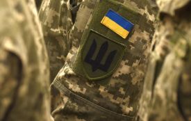 Перейде майно і борги. За яких умов можна отримати спадок військового?