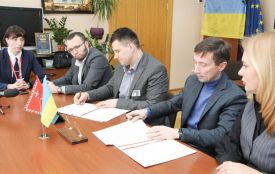 Здешевлення кредитів для місцевого бізнесу триватиме і у 2024 році
