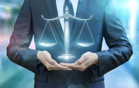 Бюрократія, прощавай? Міністр цифрової трансформації анонсував запуск електронного суду