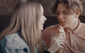 Фільм «Ядерне чаювання» режисера з Тульчина — у чвертьфіналі конкурсу у Нью-Йорку. Коли назвуть переможців?