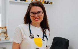 Діагнозу «сезонні чи міжсезонні загострення» — не існує, але чомусь люди хворіють