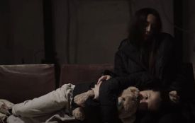 З перемогою! Фільм тульчинців визнали кращим на фестивалі у Нью-Йорку. Коли побачимо його?