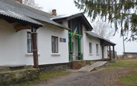 В Україні планують закривати сільські школи. Про які саме йде мова?
