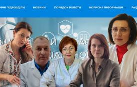 У Вінницьких МСЕКах одні мільйонери? Проаналізували декларації голів комісій