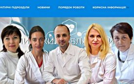 Мільйонери у вінницьких МСЕКах: друга частина огляду декларацій голів комісій