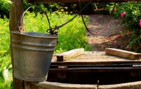 З яких криниць у Вінниці не радять пити воду? Дослідження від обласного центру МОЗ