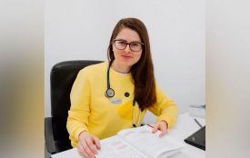 Втричі збільшились випадки повторної «дорослої» вітрянки, а після 50-ти років може статися ще один сюрприз