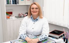 Чому знайомі люди, звичні речі і продукти пахнуть не так? Що спотворює наш нюх, розкаже лікар