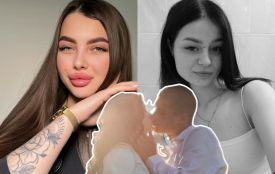 «Він не хотів ні з ким її ділити». Чому Михайло убив свою дружину та її подругу
