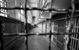 За виправдовування російської війни житель Тульчина проведе два роки за ґратами