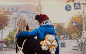 Для переселенців у Вінниці: куди звертатися, щоб отримати підтримку