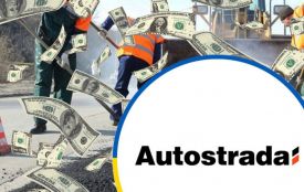 Однакові послуги, а ціни різні: 10,5 мільярда гривень виділять на утримання доріг Вінниччини