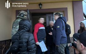 Судитимуть кіберзлочинця з Вінниці, який викрадав дані з банківських карток іноземців