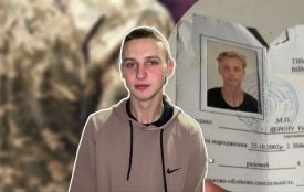 «Мобілізувати з 18-ти років можуть». Адвокатка пояснила, у яких випадках
