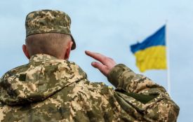 Підсумки липня: бойові досягнення українських бійців та втрати окупантів