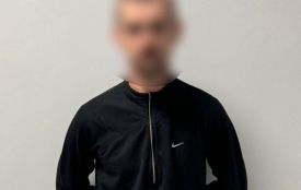 У 72-річної вінничанки вкрали банківську карту. Злодій розтринькав з неї 13 тисяч