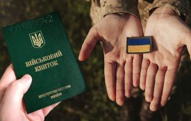 Як правильно подати заяву на відстрочку від призову на військову службу? Пояснює адвокат