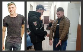 Верховний суд виніс рішення у справі Пилявця. Дізналися, як це було і чи змінили покарання