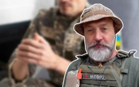 Чому багато ветеранів не можуть «знайти себе» в цивільному житті та як їм можна допомогти?