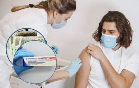 «Кампанія з вакцинації у розпалі»: як та за скільки вінничани можуть зробити щеплення від грипу