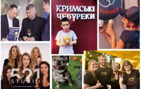 Підприємці, що не бояться ризикувати: які нові бізнеси відкрилися у Вінниці під час війни?