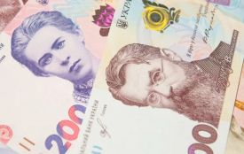 Кому і наскільки підвищать пенсії в листопаді