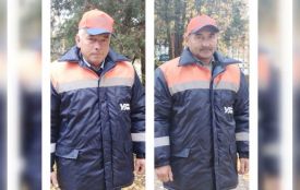 «Працюємо і в мороз, і в спеку»: залізничники з більш як 30-річним стажем розповіли про робочі будні​​​​​​​