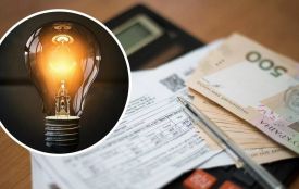 Скандал з ТОВ «Енера Вінниця»: у Жмеринці переплатили за електроенергію 640 тисяч гривень