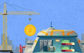 На укриття для Вінниччини за період повномасштабної війни витратили 900 мільйонів гривень