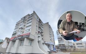 «Голова відмовилася повернути кошти»: чим закінчиться скандал в ОСББ «Щасливе озеро»?