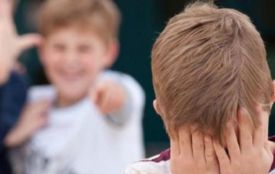 Поліція розслідує випадок булінгу: 13-річний підліток побив шестикласника