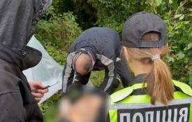 Звірське вбивство: засудили двох людей, які позбавили життя знайому
