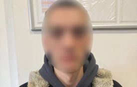 Юнак обікрав знайому, яка його прихистила. Вкрав коштовності і шість тисяч євро