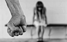 Поплатився за ляпас доньці: як суд покарав батька, який підняв руку на дитину