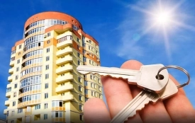 Ціни на нерухомість у Вінниці продовжують рости. За скільки можна купити квартиру у нашому місті