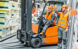 Понад 1100 вінничан знайшли роботу в індустріальних парках