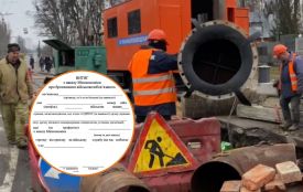 Чи треба міняти правила бронювання на критичних підприємствах? Ми запитали