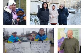 ТОП важливих новин на «20 хвилин» від 3 по 10 лютого, які ви могли пропустити