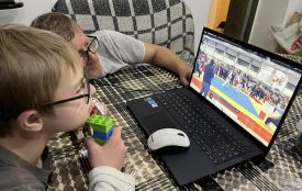 Як переконати ЛКК, що у Артема є право на 8000 гривень допомоги? Дитина має бути овочем