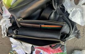 У Могилів-Подільському впіймали 41-річного чоловіка, який на ринку поцупив сумку з грошима