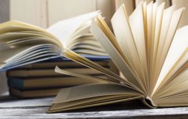 Війна в Україні та мирне життя: 10 книжок, які варто прочитати кожному