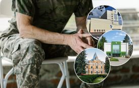 На Вінниччині шукають 14 помічників ветеранів: хто може подати заявку і як?