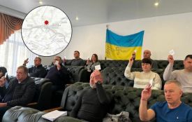 За Немійське родовище взялися «слуги народу»: просять скасувати аукціон