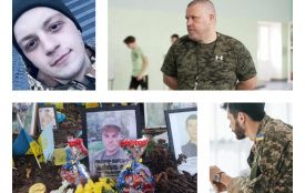 ТОП важливих новин на «20 хвилин» від 3 по 10 березня, які ви могли пропустити